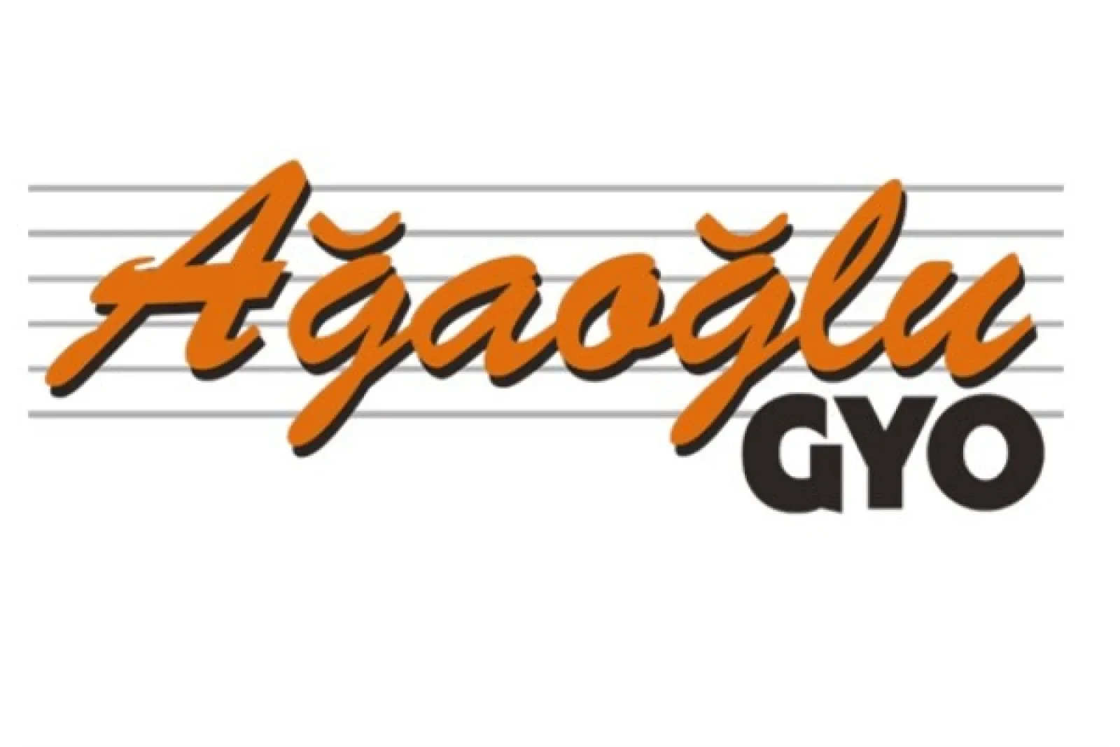 Ağaoğlu Avrasya GYO, pay geri alımı yaptı