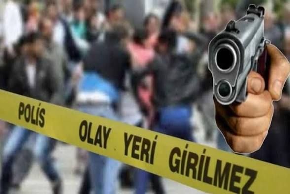 Bozova’da Silahlı Kavga: İki Kardeş Yaralandı