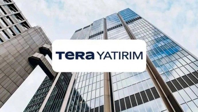 Fon soruşturmasında tutuklu sayısı 58’e yükseldi