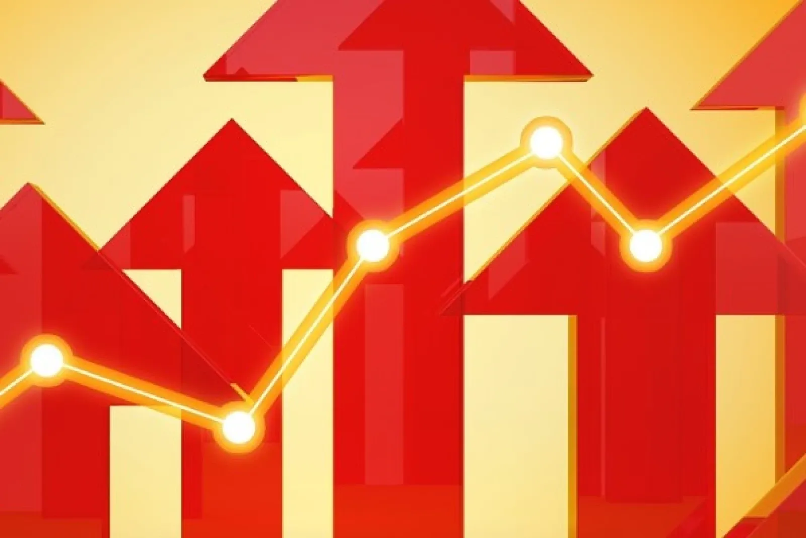 Işıklar Holding’in Çemaş’taki payı yüzde 11,67’ye yükseldi
