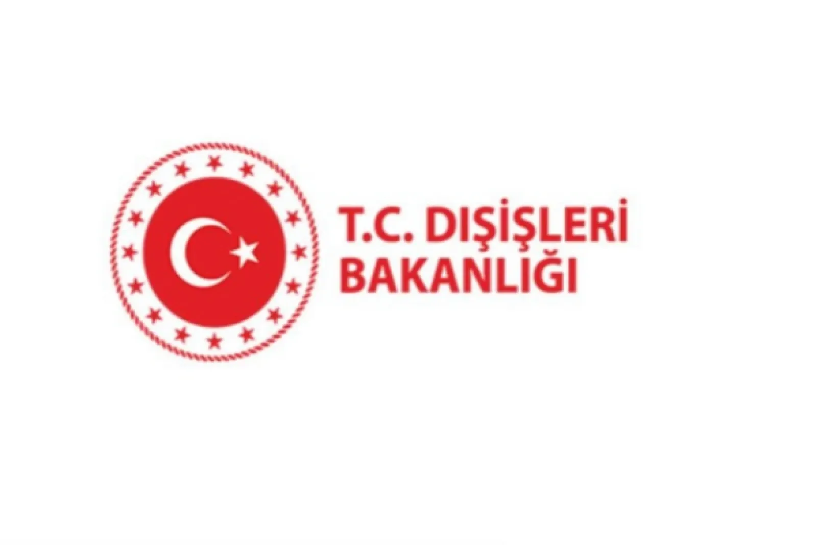 Kulaklıkaya, Katarlı ve Suudi yetkililerle görüştü