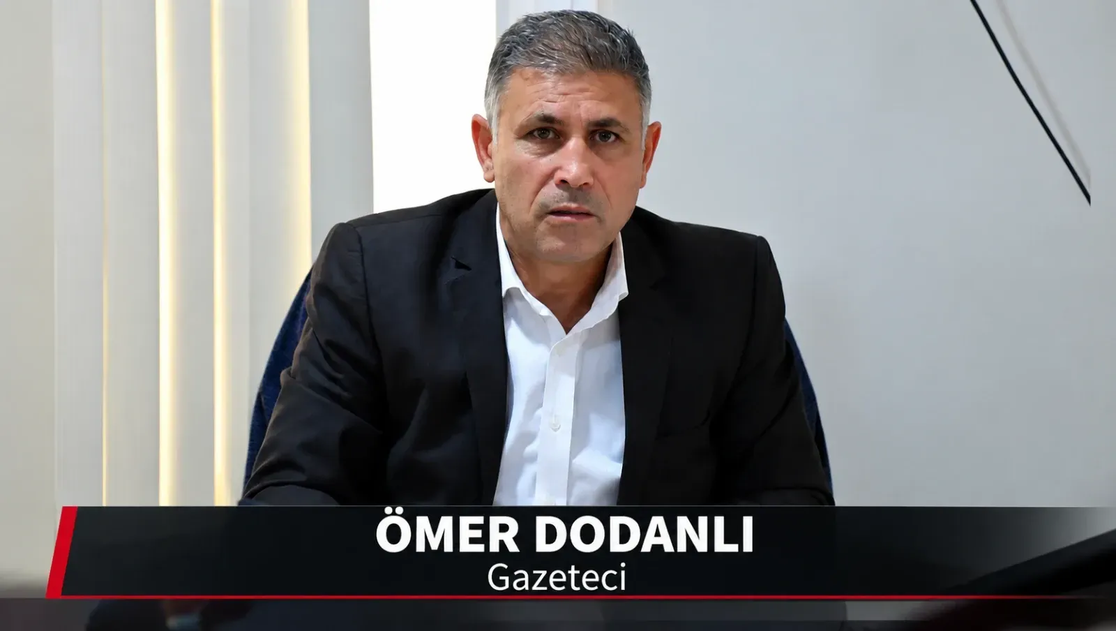 NUSH İLE USLANMAYANI ETMELİ TEKDİR, TEKDİR İLE USLANMAYANIN HAKKI KÖTEKTİR!