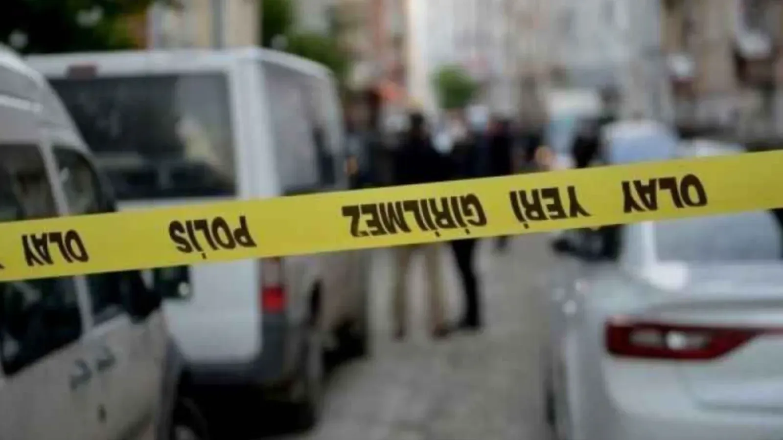 Şanlıurfa’da Silahlı Kavga: 3 Yaralı, 3 Gözaltı