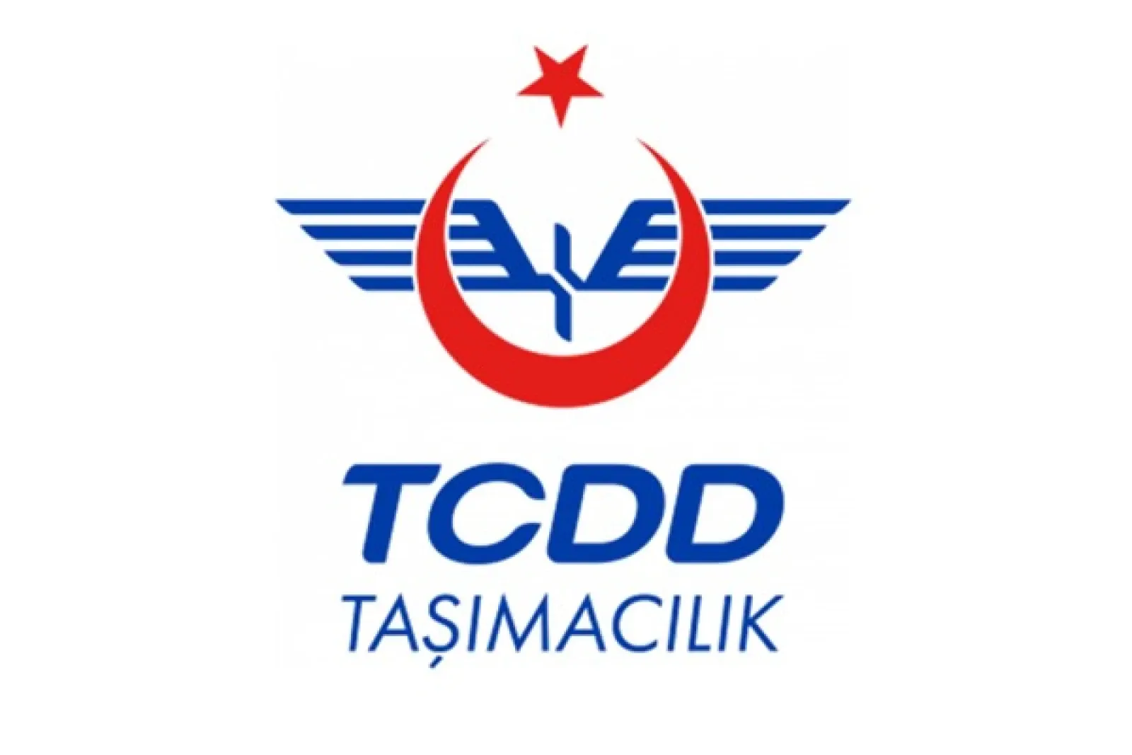 TCDD Taşımacılık ücretsiz seyahat hakkı bulunan yolcular için dijital doğrulamaya geçiyor