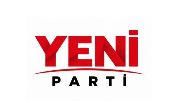 YENİ Parti’nin 81 İl Başkanı bir araya geldi